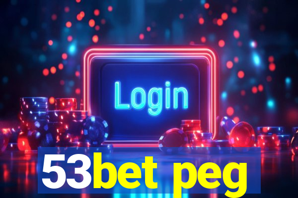 53bet peg